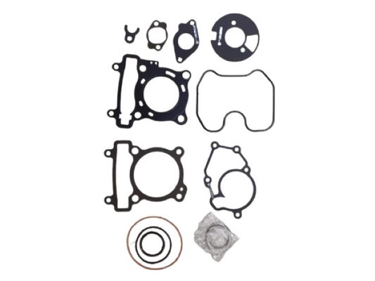 06110-Y15ZR-SC (TOP SET)