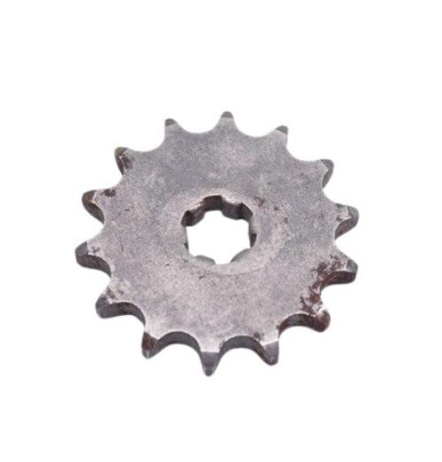 SPROCKET,DRIVE-RC80,RGV-1