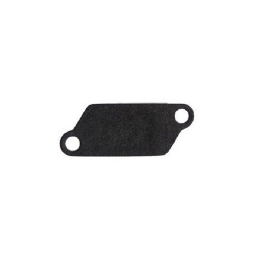 15439-JAGUH (OIL FILTER GASKET)