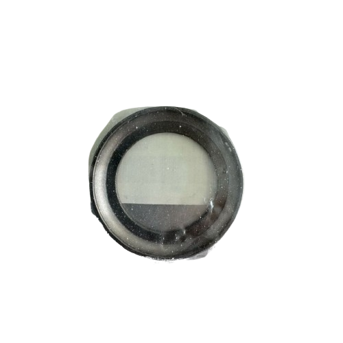 RACE,STEERING BOTTOM BALL-RS150R V1-4