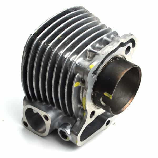 CYLINDER COMP-BEAT FI V4