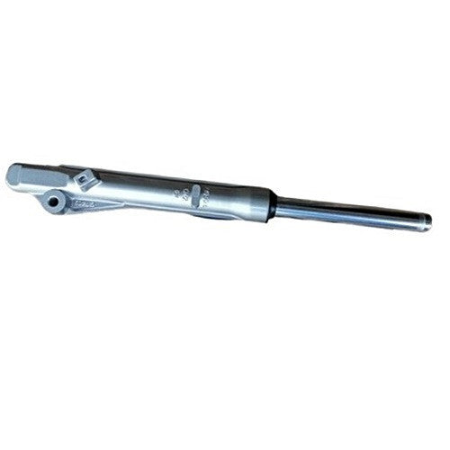 34100-H670-040069Q-LH FR ABSORBER(MR3)