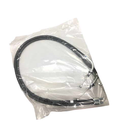 Y16ZR,THROTTLE CABLE