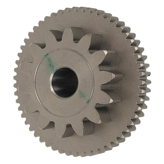 GEAR COMP,STARTER REDUCTION(55T-14T) KZVP