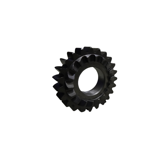 PINION,KICK STARTER(23T) KWWH - EX5 DREAM 110, FI