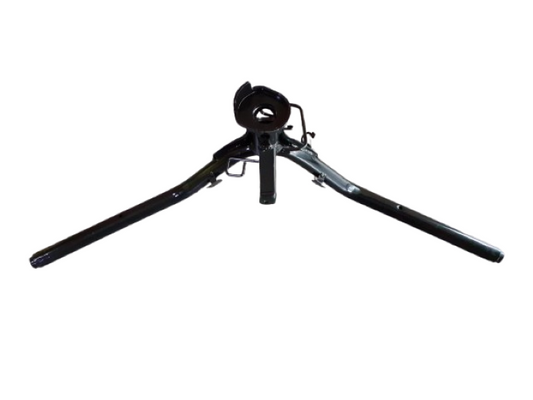 PIPE COMP_STRG HASEAT LOWER