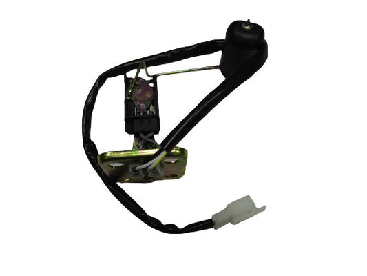 50800J890001-MF FUEL SENSOR ASSY-110R