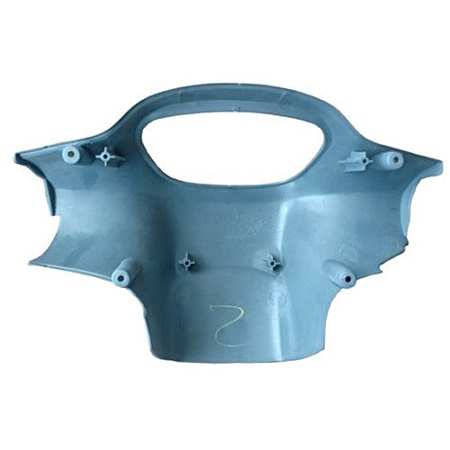 59441-N665-COVER-HANDLE,RR-SG