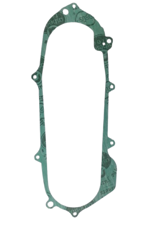 11395-V100 (L CRANKCASE GASKET)