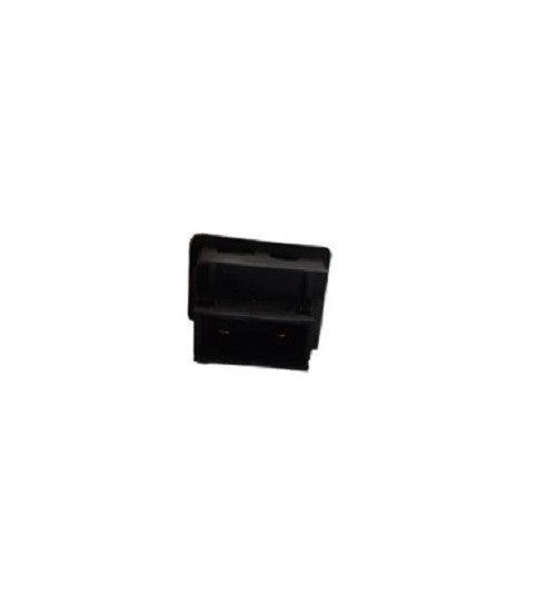 35180-KAS-0000-MF-HORN SW UNIT-SPORT BONUS-SPORT RIDER / VF3i / E BONUS110 EURO 3