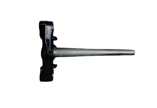 53219-K0W-M10-STEM SUB ASSY., STEERING-ADV150