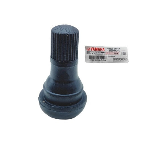 93900-00817-VALVE,RIM (93900-00825) EGO