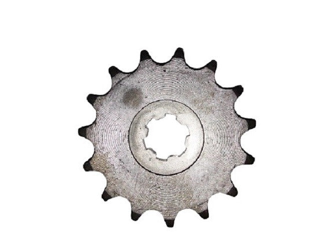 13144-1186-15T-LEE-SPROCKET,DRIVE-KRISS,K1-1