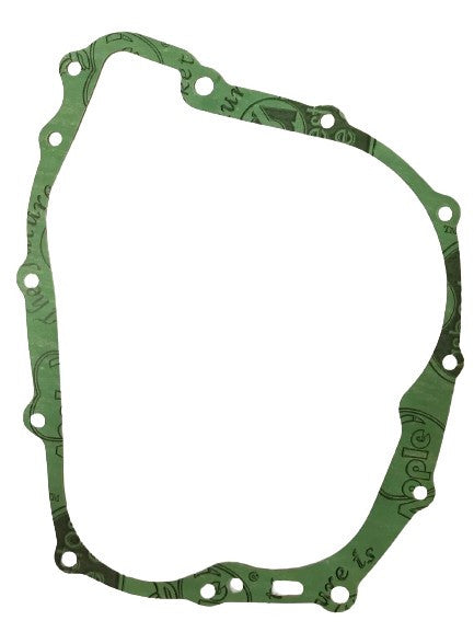 11394-HAWK145-P (CLUTCH GASKET-POLY BAG)