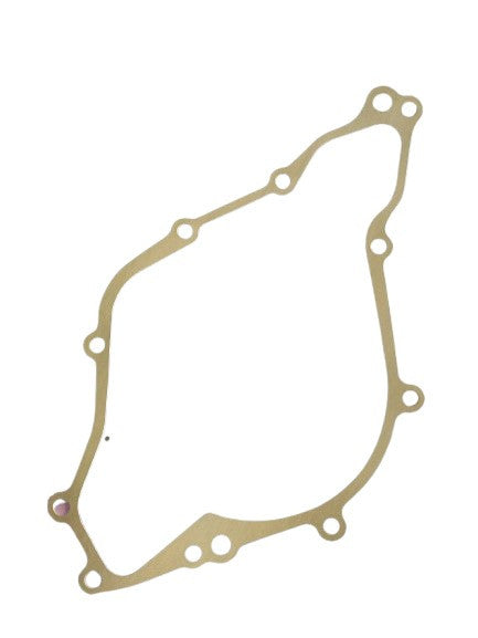 11394-GT128-P (CLUTCH GASKET-POLY BAG)