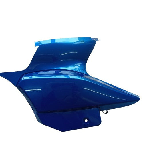 36051-P358-OB-COVER-SIDE,RH,BLUE-SG