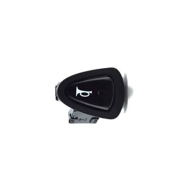 SWITCH UNIT,HORN-SPACY