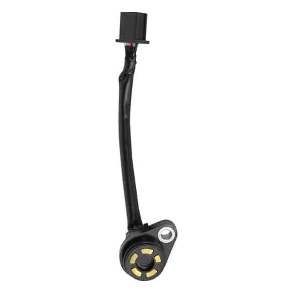 CONTACT ASSY,CHANGE SWITCH-K47/BLADE SUPRA