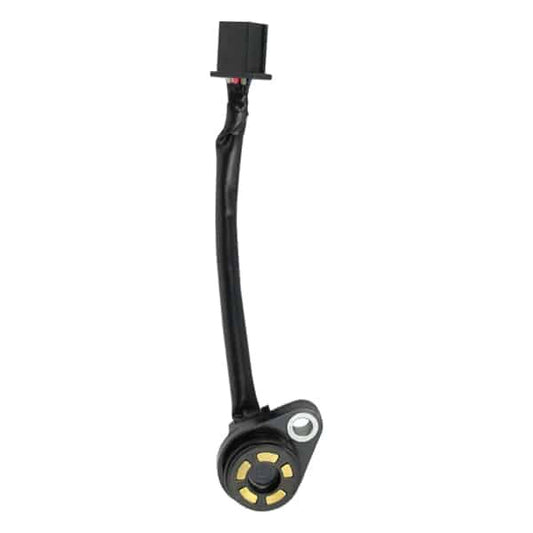 CONTACT ASSY,CHANGE SWITCH-K47/BLADE SUPRA