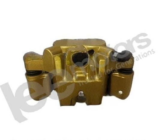 53004-M154-010002-CALIPER ASS'Y, RR (RT3)