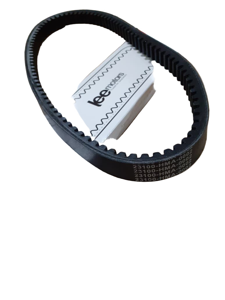 V BELT - EVO250i