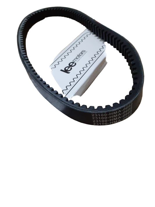 V BELT - EVO250i