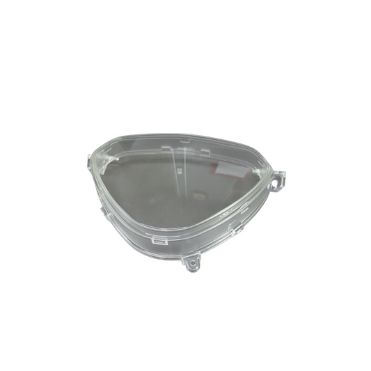 LENS,SPEEDOMETER-SRLZ,R