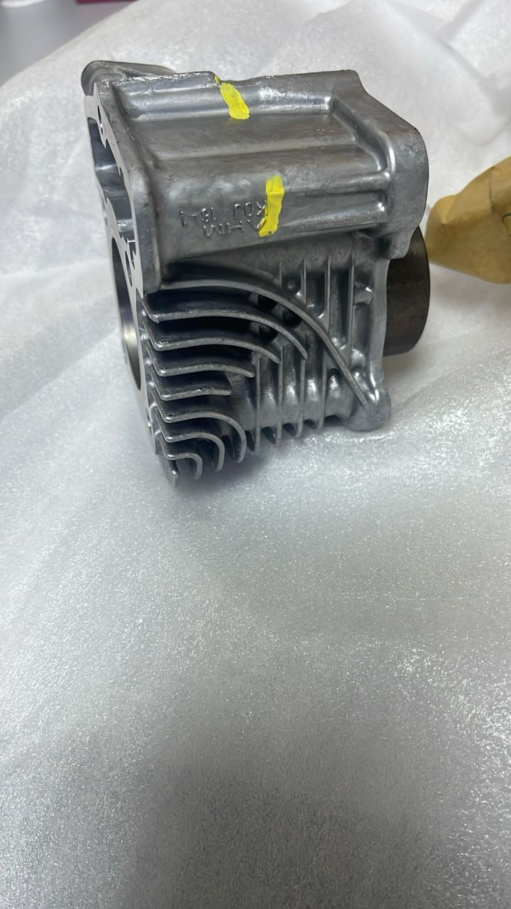 CYLINDER COMP-BEAT FI V4