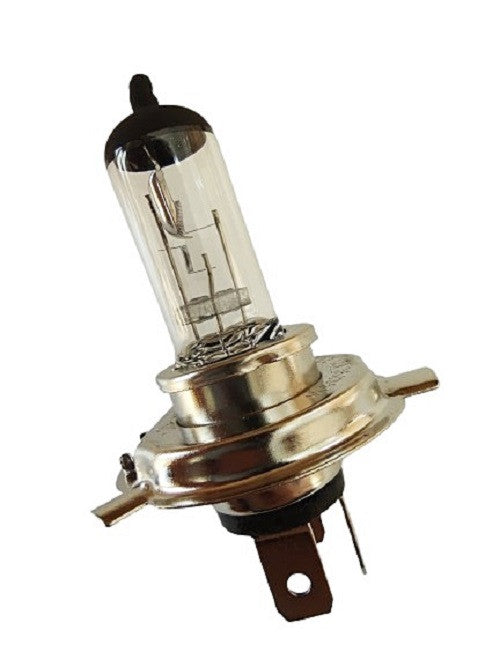 12V35/35W-H4-LEE-BULB,HALOGEN-CT110,BONUS (12V35-35W-H4-LEE)