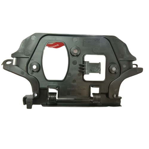 HOLDER_METER (A/BAG) - RSX WINNER