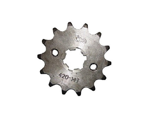 517-17461-14T-LEE-SPROCKET,DRIVE-Y80,Y88