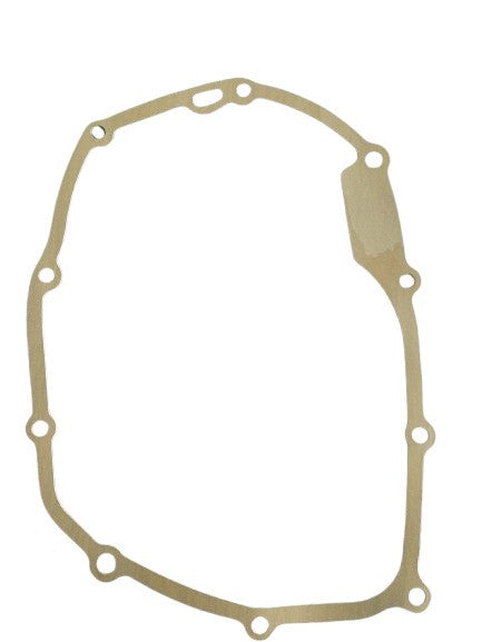 11394-KRISS MR2-P ( CLUTCH GASKET-POLY BAG )