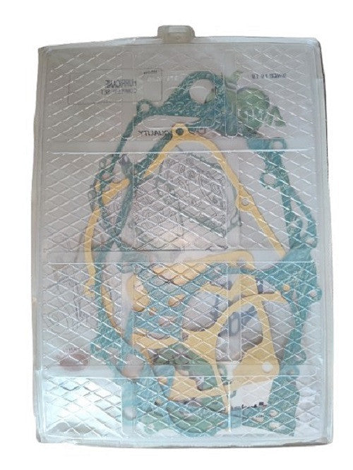 06111-TH110-COMPLETE SET