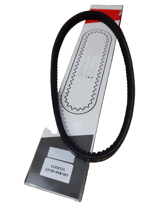 V BELT - CLICK