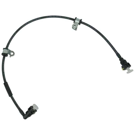 HOSE COMP,FUEL FEED-WAVE125i V2