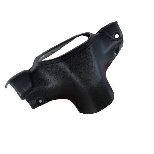 5LL-F6145-00-COVER,HDL.2-SRL,2