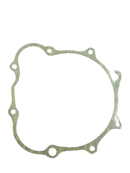 11394-WINDSTAR-P (CLUTCH GASKET-POLY BAG)