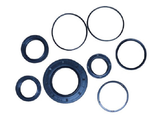 91200-NVX155-OIL SEAL SET-NVX155