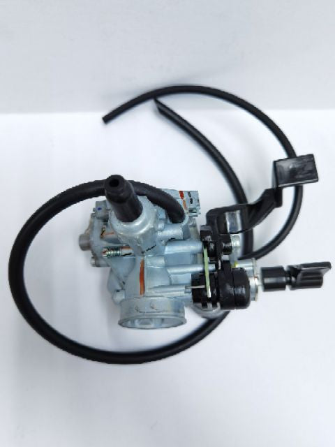 CARBURETOR ASSY-WAVE110 S, DX