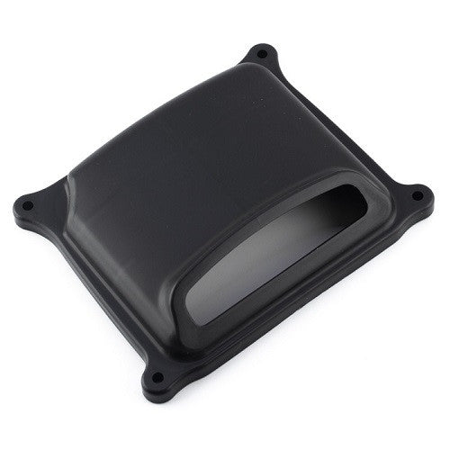 5YP-E4412-00-CAP,CLEANER CASE 1-135LC