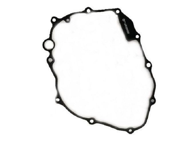 11394-RS150R-SC-P (CLUTCH GASKET-POLY BAG-SPONGE COATING)