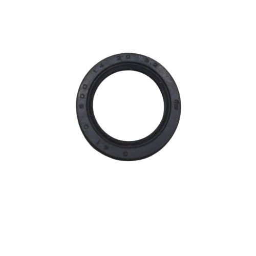 KC 14 20 3.2-TMG (OIL SEAL,REAR BRAKE CAM)