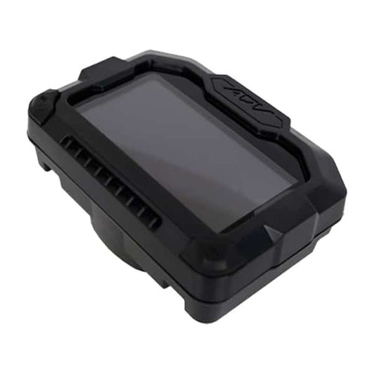 METER ASSY , COMBINATION - ADV150