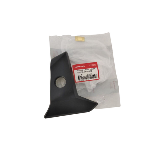 GUARD,L.PIVOT COVER-KVLW/WAVE125