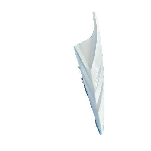 14090-407-0025SW COVER SIDE DECO RR LH-FL(P407) SAND WHITE