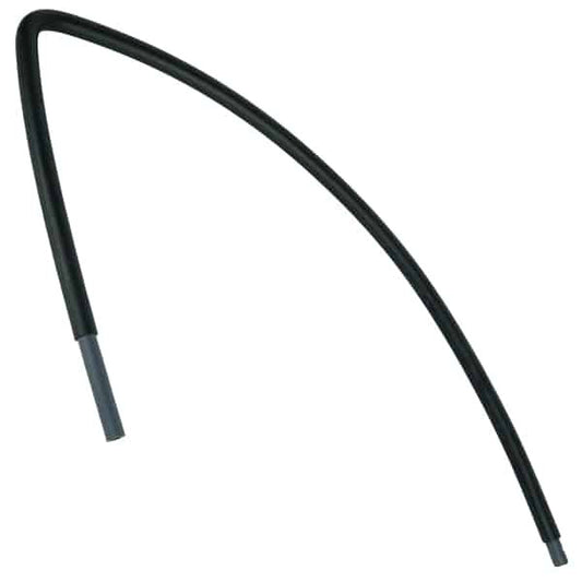 TUBE, RESERVE TANK - ADV160