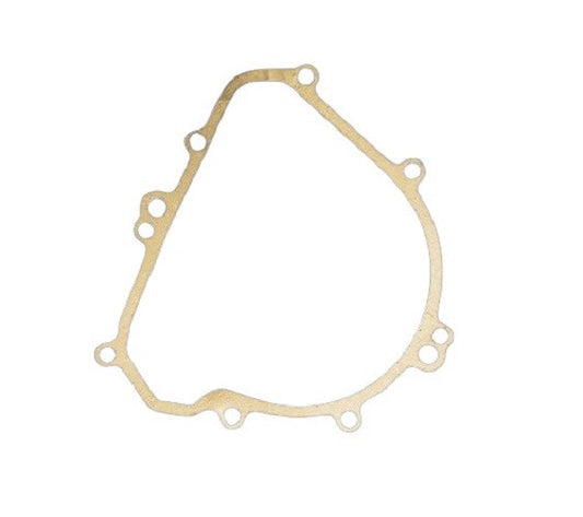 11395-KLX250-MTF-P (MAGNET COVER GASKET-POLY BAG)