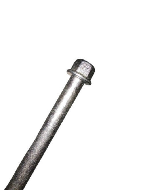 51181-G134-000003-AXLE,FR WHEEL(MR3)