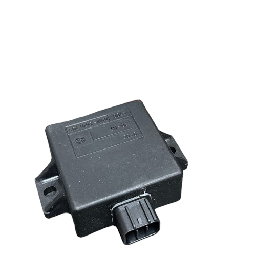 21119-U609-IGNITER (P510)