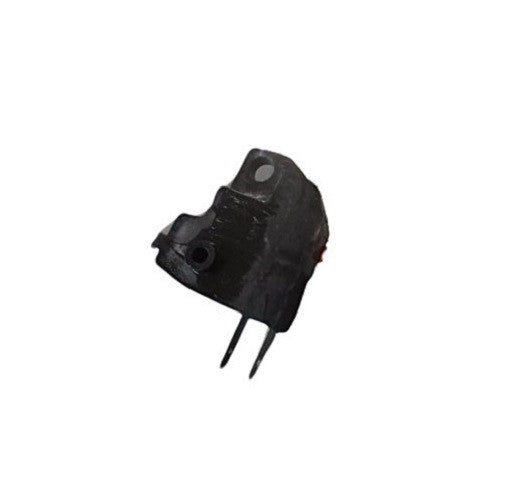 27010-1170-SWITCH BRAKE(DB-BN)